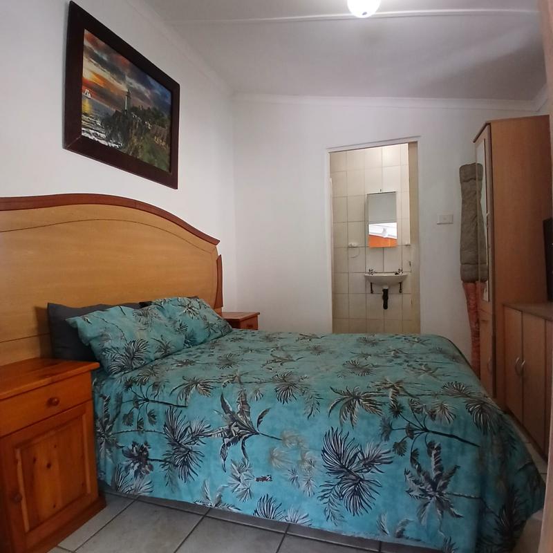 2 Bedroom Property for Sale in Woodlands KwaZulu-Natal