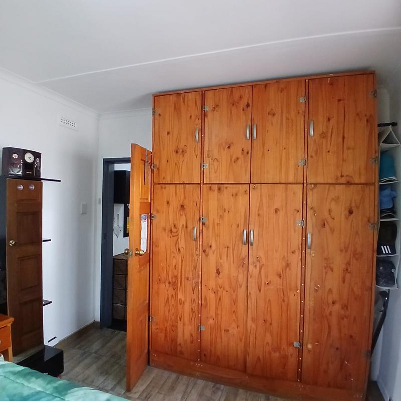 2 Bedroom Property for Sale in Woodlands KwaZulu-Natal