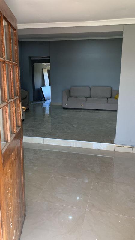 To Let 3 Bedroom Property for Rent in Escombe KwaZulu-Natal