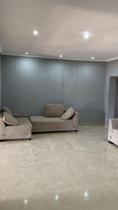 To Let 3 Bedroom Property for Rent in Escombe KwaZulu-Natal