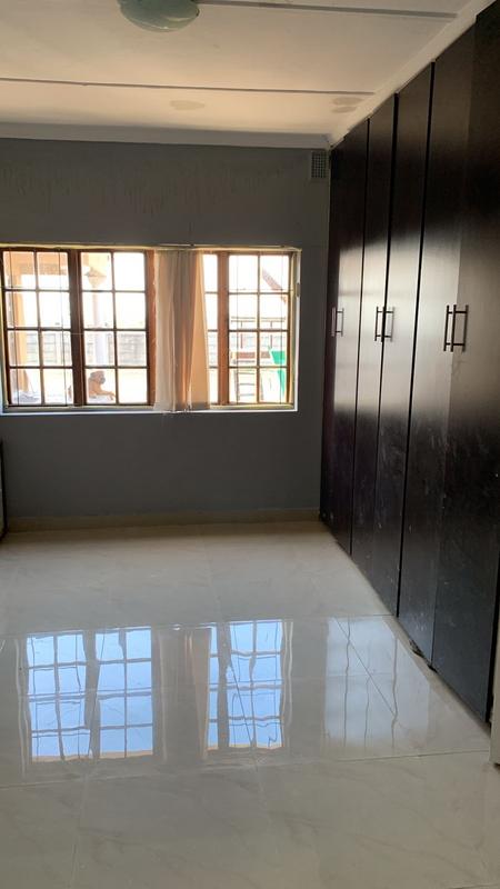 To Let 3 Bedroom Property for Rent in Escombe KwaZulu-Natal