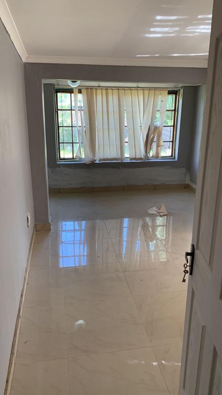 To Let 3 Bedroom Property for Rent in Escombe KwaZulu-Natal