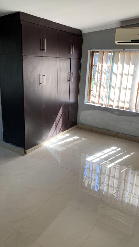 To Let 3 Bedroom Property for Rent in Escombe KwaZulu-Natal