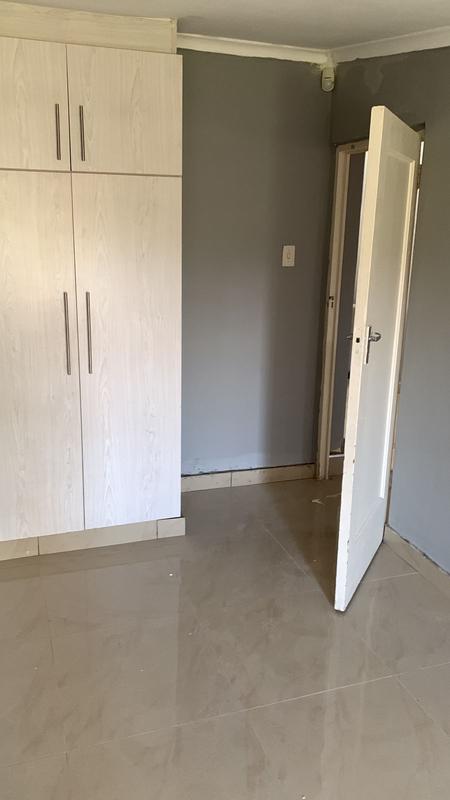 To Let 3 Bedroom Property for Rent in Escombe KwaZulu-Natal