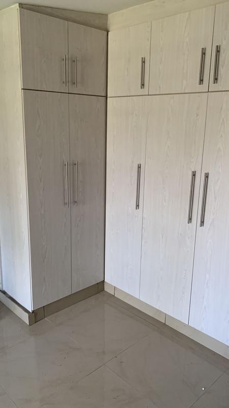To Let 3 Bedroom Property for Rent in Escombe KwaZulu-Natal