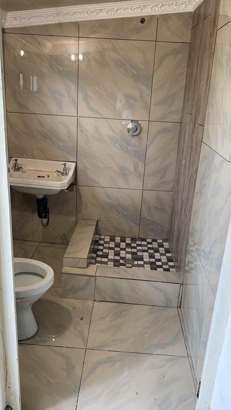 To Let 3 Bedroom Property for Rent in Escombe KwaZulu-Natal