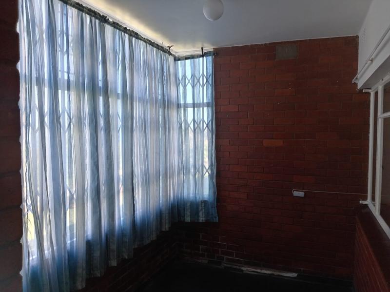 To Let 2 Bedroom Property for Rent in Scottburgh KwaZulu-Natal