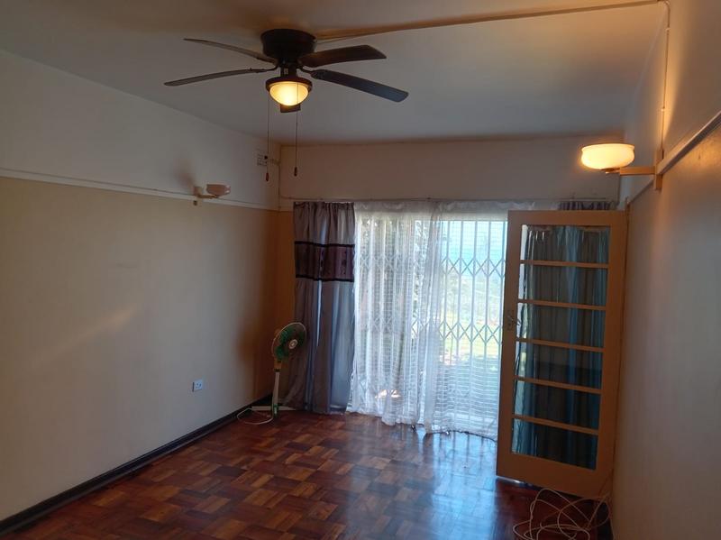 To Let 2 Bedroom Property for Rent in Scottburgh KwaZulu-Natal