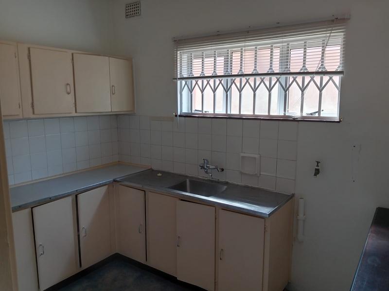 To Let 2 Bedroom Property for Rent in Scottburgh KwaZulu-Natal