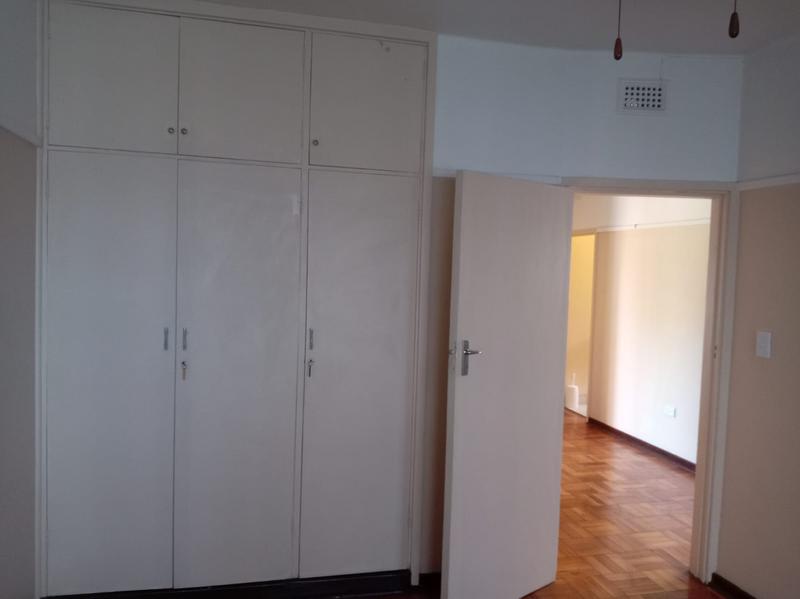 To Let 2 Bedroom Property for Rent in Scottburgh KwaZulu-Natal