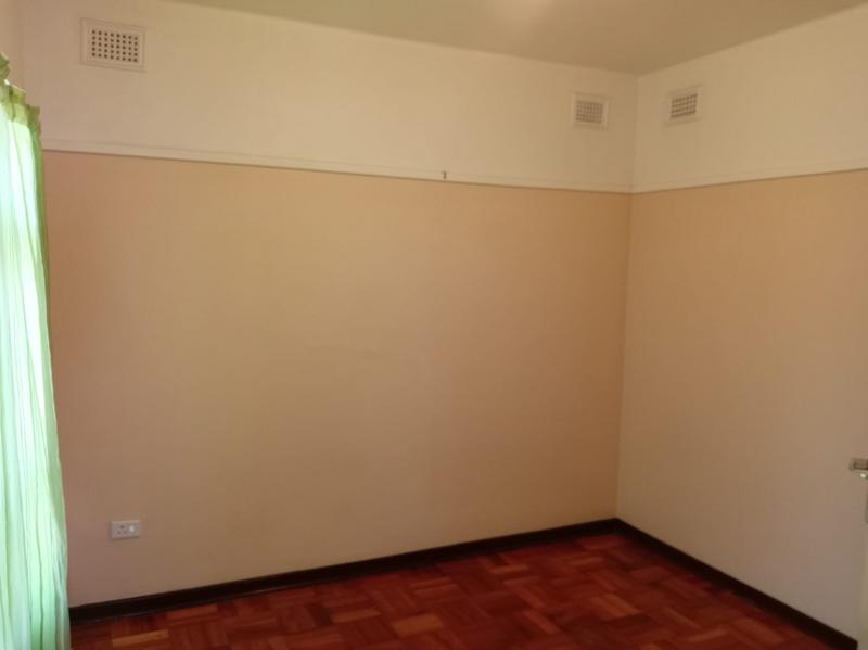 To Let 2 Bedroom Property for Rent in Scottburgh KwaZulu-Natal