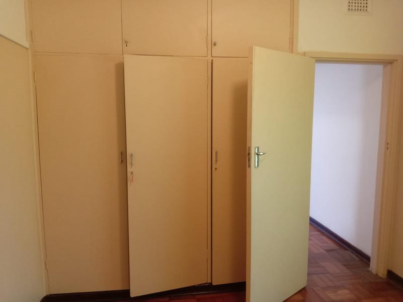 To Let 2 Bedroom Property for Rent in Scottburgh KwaZulu-Natal