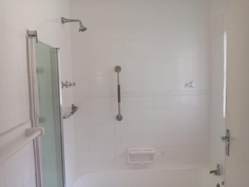 To Let 2 Bedroom Property for Rent in Scottburgh KwaZulu-Natal