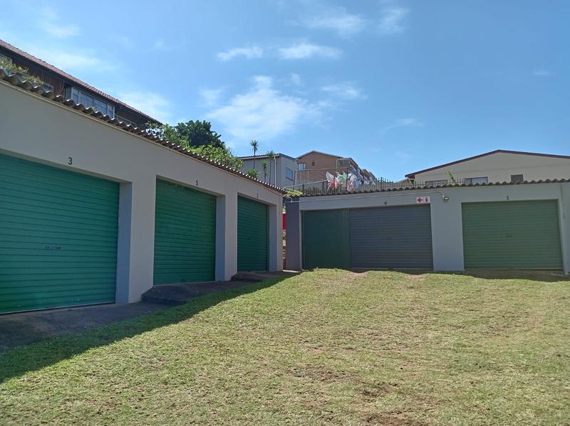 To Let 2 Bedroom Property for Rent in Scottburgh KwaZulu-Natal