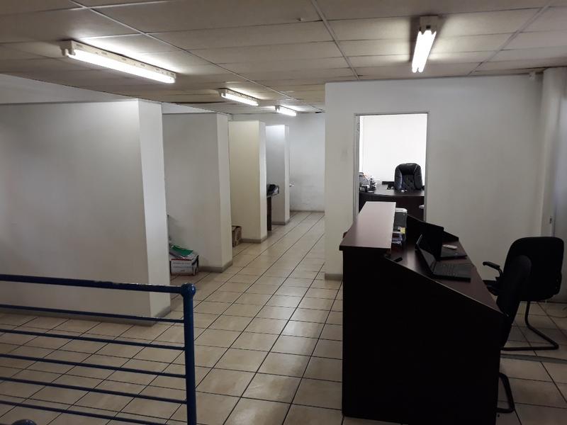To Let commercial Property for Rent in Alton KwaZulu-Natal