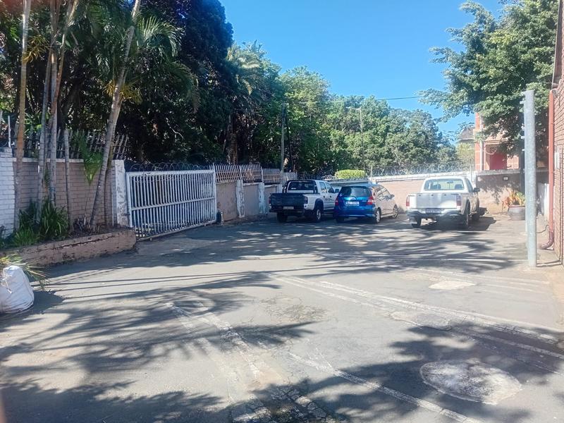 2 Bedroom Property for Sale in Ramsgate KwaZulu-Natal