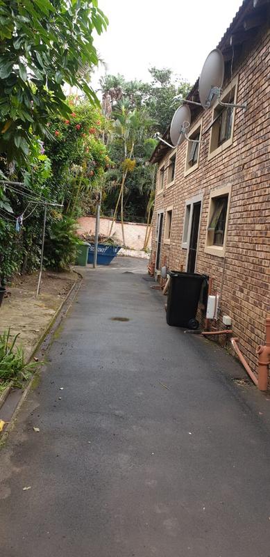 2 Bedroom Property for Sale in Ramsgate KwaZulu-Natal