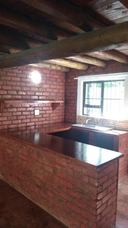 2 Bedroom Property for Sale in Ramsgate KwaZulu-Natal