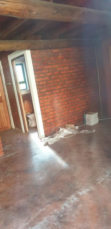 2 Bedroom Property for Sale in Ramsgate KwaZulu-Natal