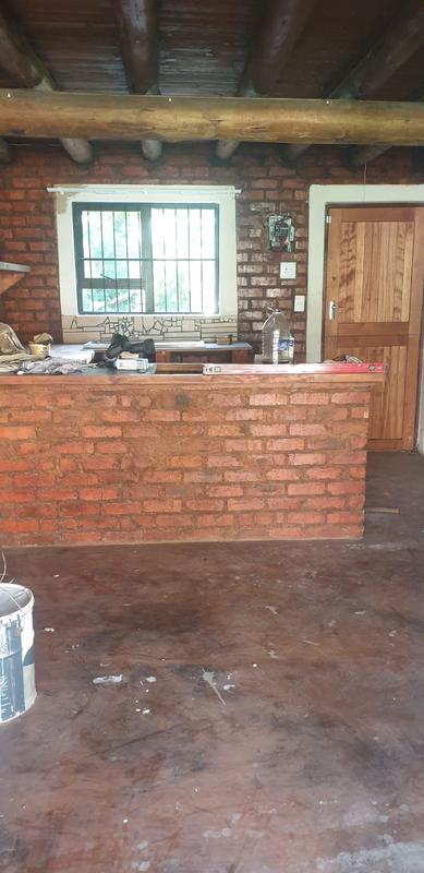2 Bedroom Property for Sale in Ramsgate KwaZulu-Natal