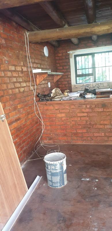 2 Bedroom Property for Sale in Ramsgate KwaZulu-Natal