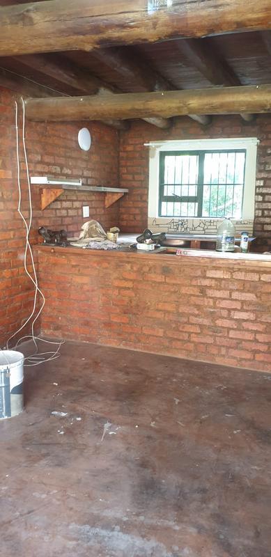 2 Bedroom Property for Sale in Ramsgate KwaZulu-Natal