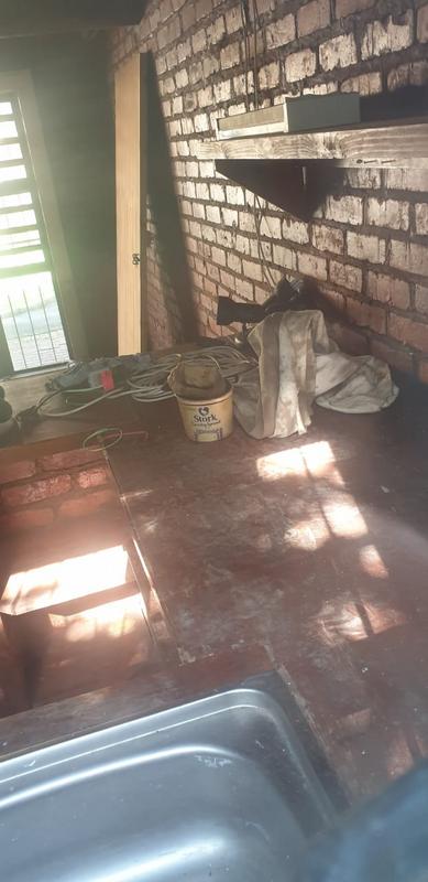 2 Bedroom Property for Sale in Ramsgate KwaZulu-Natal