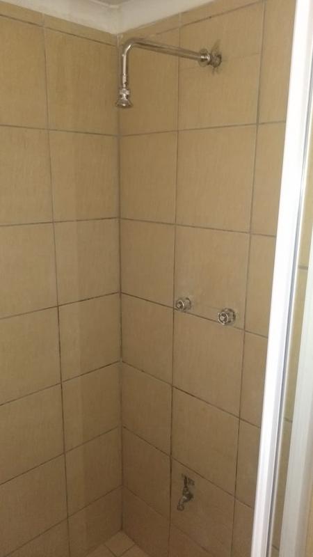 2 Bedroom Property for Sale in Ramsgate KwaZulu-Natal