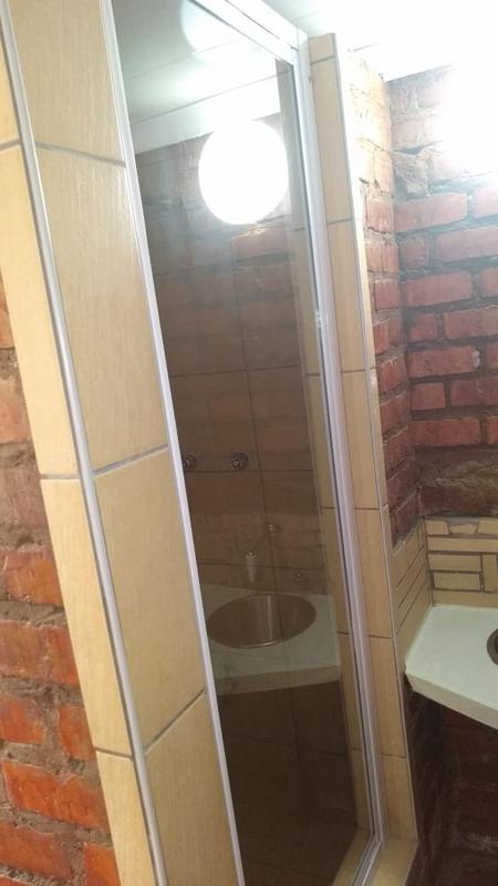 2 Bedroom Property for Sale in Ramsgate KwaZulu-Natal