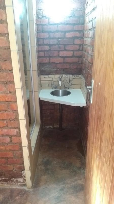 2 Bedroom Property for Sale in Ramsgate KwaZulu-Natal