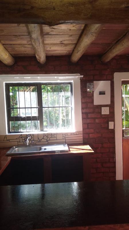 2 Bedroom Property for Sale in Ramsgate KwaZulu-Natal