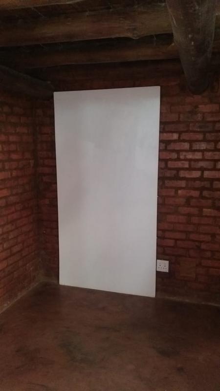 2 Bedroom Property for Sale in Ramsgate KwaZulu-Natal