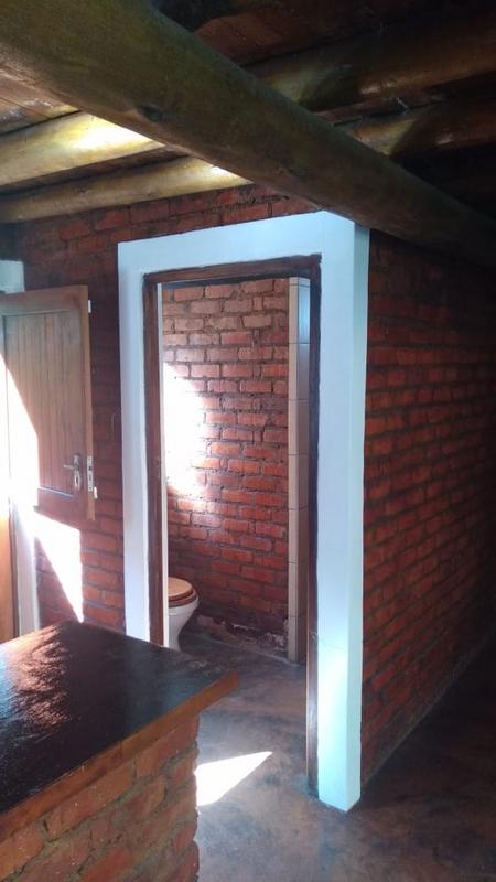 2 Bedroom Property for Sale in Ramsgate KwaZulu-Natal