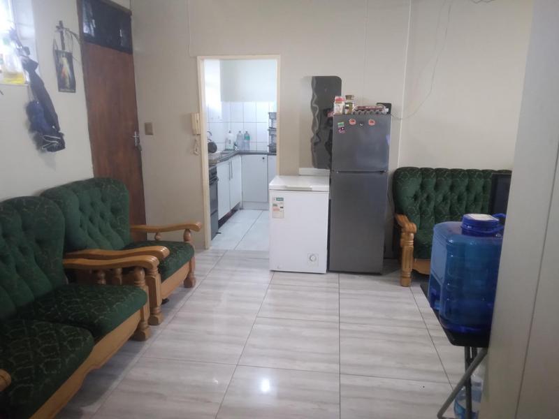 2 Bedroom Property for Sale in Malvern KwaZulu-Natal