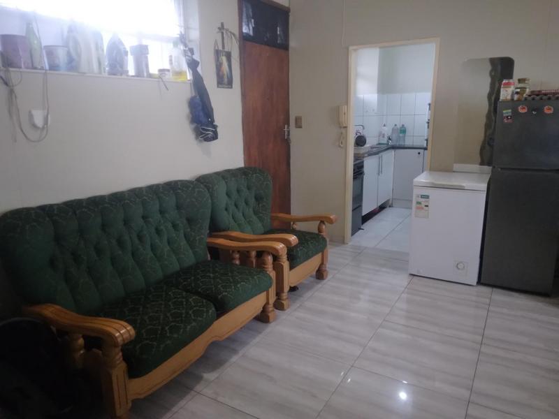 2 Bedroom Property for Sale in Malvern KwaZulu-Natal
