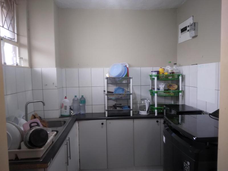 2 Bedroom Property for Sale in Malvern KwaZulu-Natal