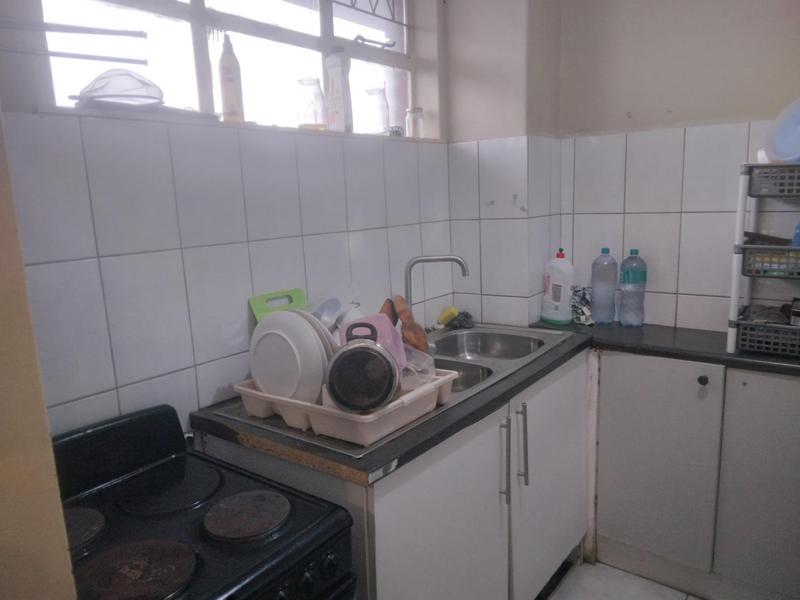 2 Bedroom Property for Sale in Malvern KwaZulu-Natal