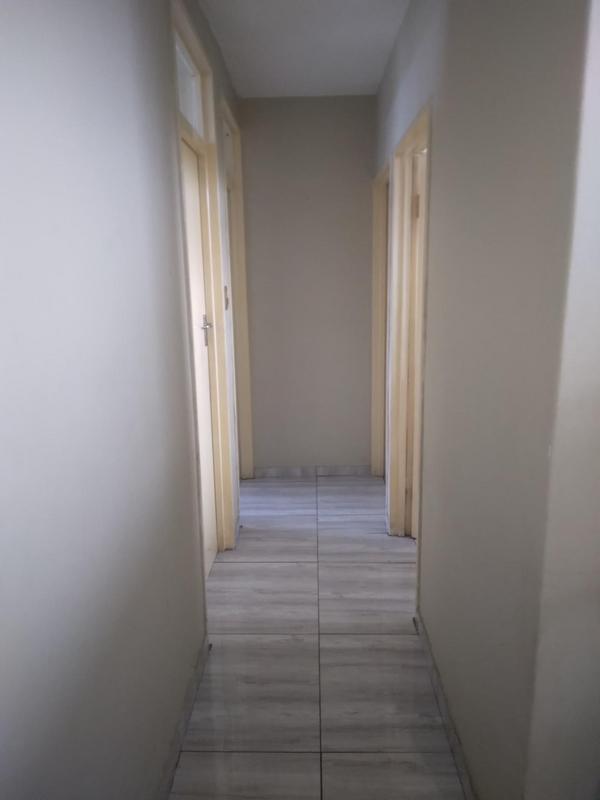2 Bedroom Property for Sale in Malvern KwaZulu-Natal
