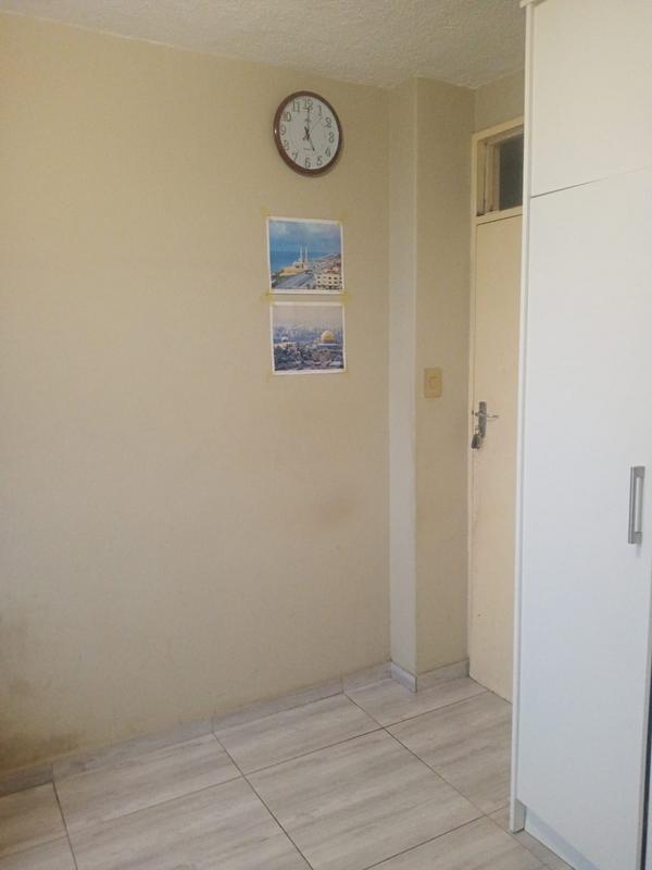 2 Bedroom Property for Sale in Malvern KwaZulu-Natal
