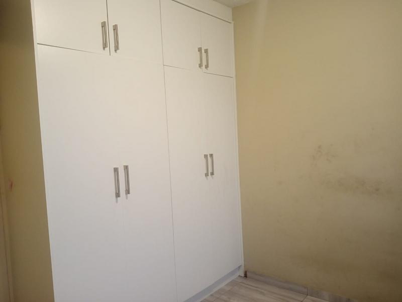 2 Bedroom Property for Sale in Malvern KwaZulu-Natal