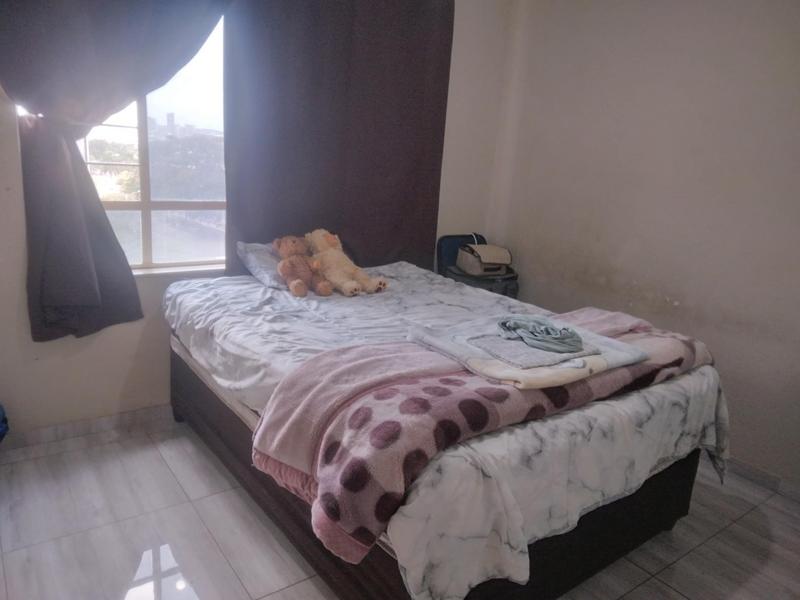 2 Bedroom Property for Sale in Malvern KwaZulu-Natal