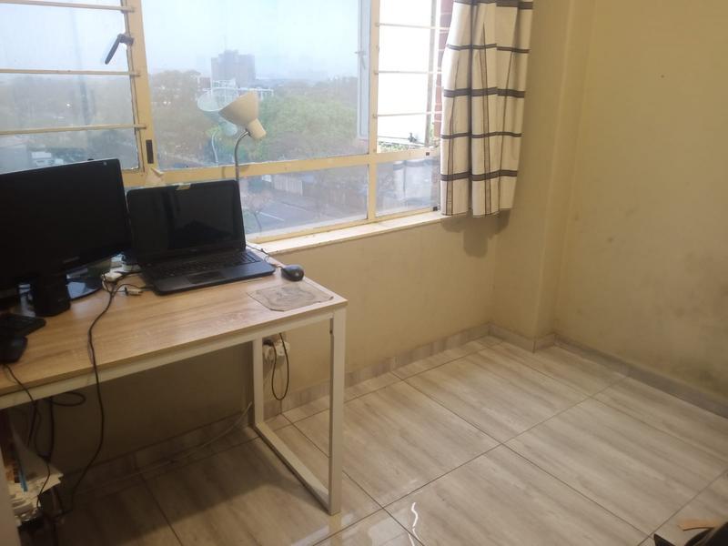 2 Bedroom Property for Sale in Malvern KwaZulu-Natal