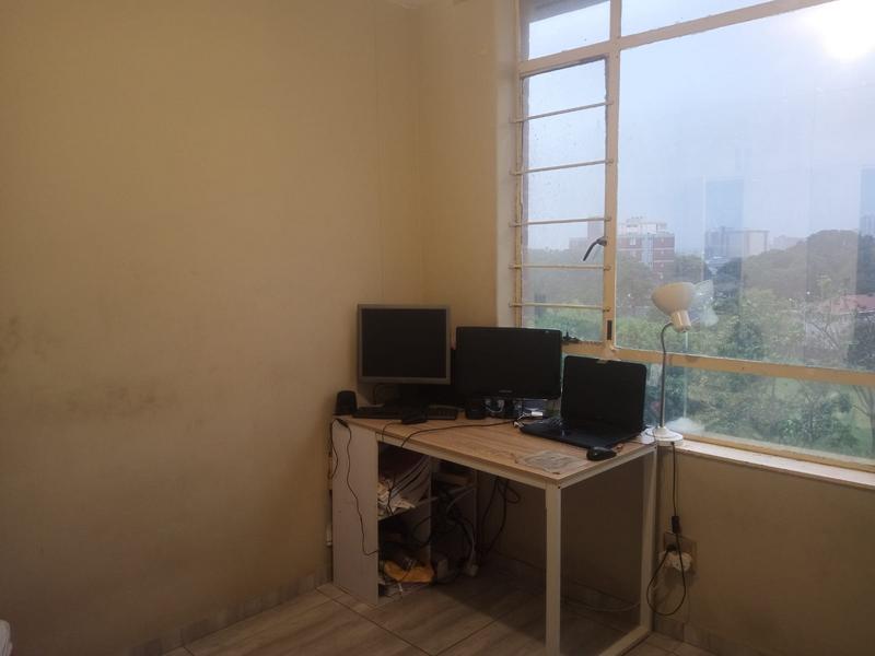 2 Bedroom Property for Sale in Malvern KwaZulu-Natal