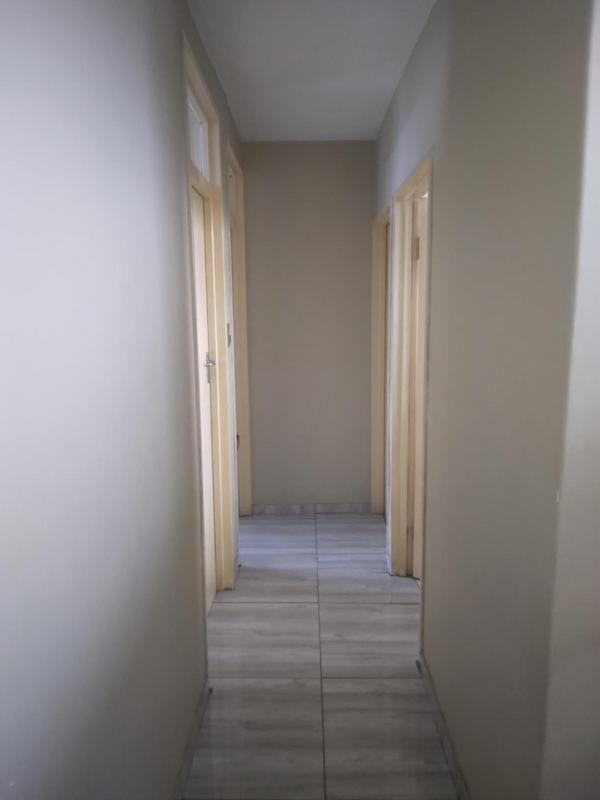 2 Bedroom Property for Sale in Malvern KwaZulu-Natal