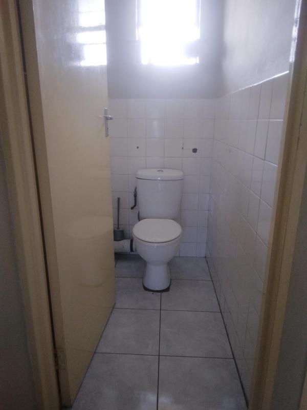 2 Bedroom Property for Sale in Malvern KwaZulu-Natal