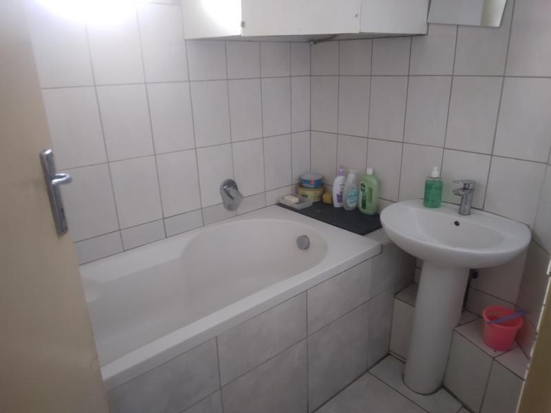 2 Bedroom Property for Sale in Malvern KwaZulu-Natal