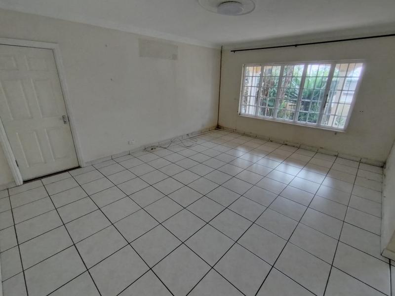 To Let 4 Bedroom Property for Rent in Prestondale KwaZulu-Natal