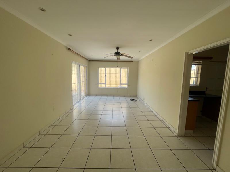 To Let 4 Bedroom Property for Rent in Prestondale KwaZulu-Natal