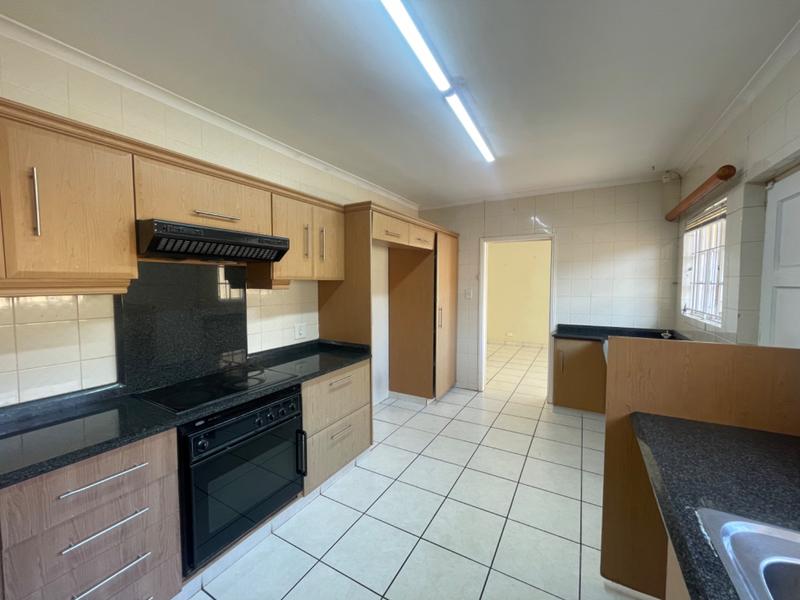 To Let 4 Bedroom Property for Rent in Prestondale KwaZulu-Natal