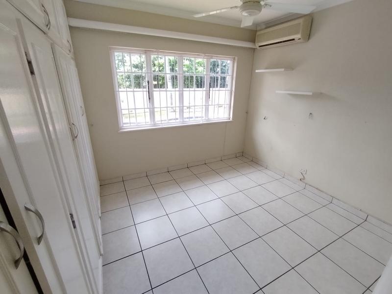 To Let 4 Bedroom Property for Rent in Prestondale KwaZulu-Natal